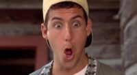 Will Billy Madison 2 Ever Happen?
