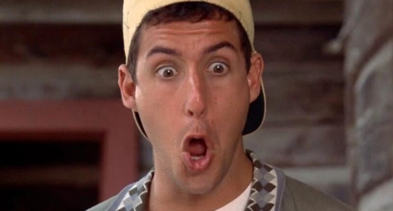 Will Billy Madison 2 Ever Happen?