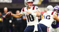 Will NFL RedZone be on ESPN? Where to watch NFL RedZone online in 2025