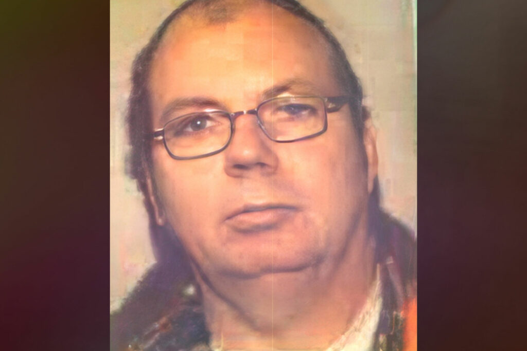 Wisconsin Man's Wife and Best Friend Arrested in His Execution-Style Murder After Cold Justice Investigates