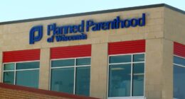 Wisconsin Planned Parenthood pauses abortions amid federal Medicaid funding cut