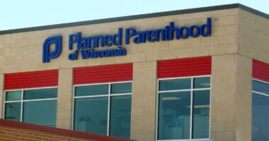 Wisconsin Planned Parenthood pauses abortions amid federal Medicaid funding cut