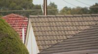 The woman was home alone inside her Queenstown property when she was unable to get through to triple zero during a medical episode on Thursday.