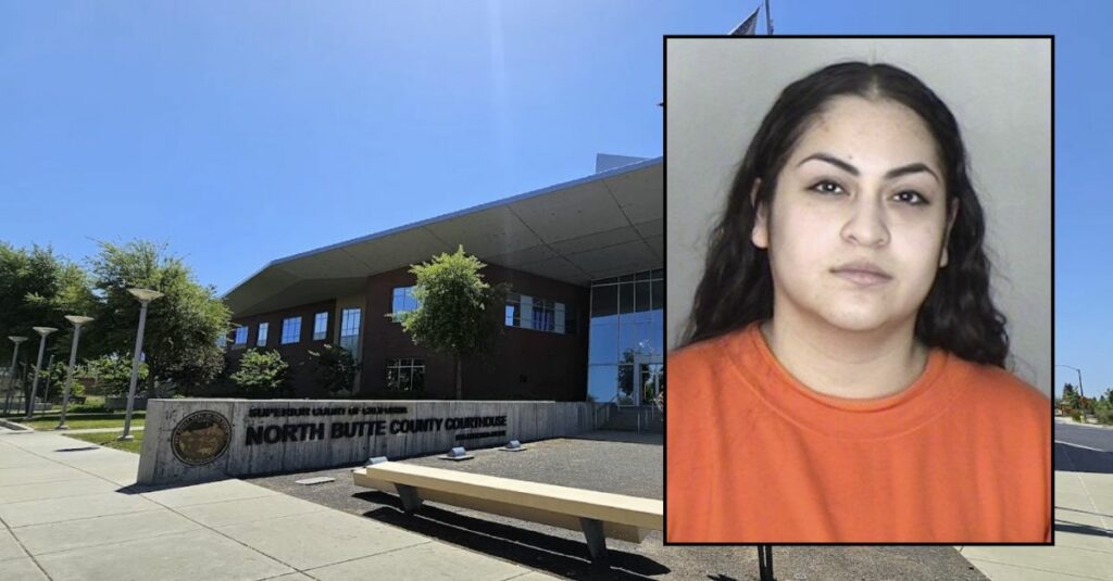 Woman fatally shot her husband while he slept on the floor