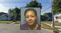 Woman gripes about being out of ammo after shooting man: DA