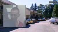Woman killed boyfriend believing he was a 'demon': Police