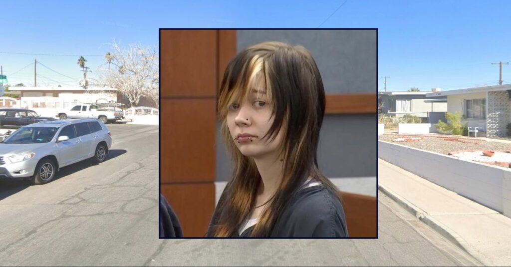 Woman killed boyfriend during a firearm photoshoot: Police