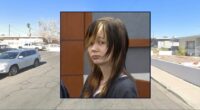 Woman killed boyfriend during a firearm photoshoot: Police