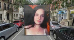 Woman robbed, killed 3 with fentanyl-laced drug dose: DA