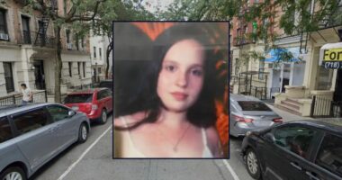 Woman robbed, killed 3 with fentanyl-laced drug dose: DA