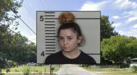 Woman set fire to her sister's bed in murder attempt: Police