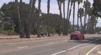 Woman's body found 12 hours after hit-and-run crash in San Diego
