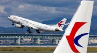 World's longest direct flight is set to take off this year - and it will last 29 hours