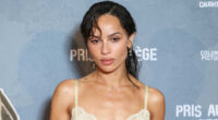 X Best Zoë Kravitz Movies & TV Shows, Ranked