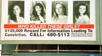 Yogurt Shop Murders Victims Ap