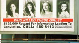 Yogurt Shop Murders Victims Ap