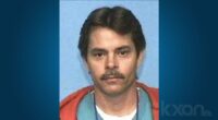 Yogurt shop murders suspect identified 34 years after four teen girls found dead