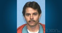 Yogurt shop murders suspect identified 34 years after four teen girls found dead