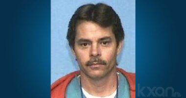 Yogurt shop murders suspect identified 34 years after four teen girls found dead