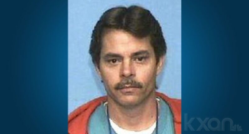 Yogurt shop murders suspect identified 34 years after four teen girls found dead