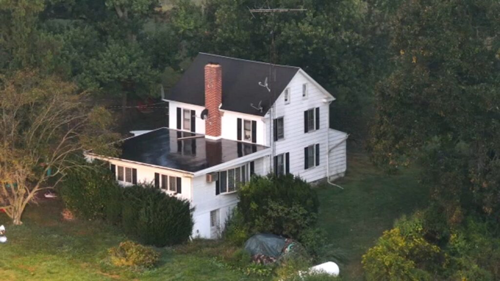 York County shooting: Questions remain after 5 officers shot, 3 fatally, while serving warrant in Pennsylvania, officials said