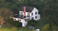 York County shooting: Questions remain after 5 officers shot, 3 fatally, while serving warrant in Pennsylvania, officials said