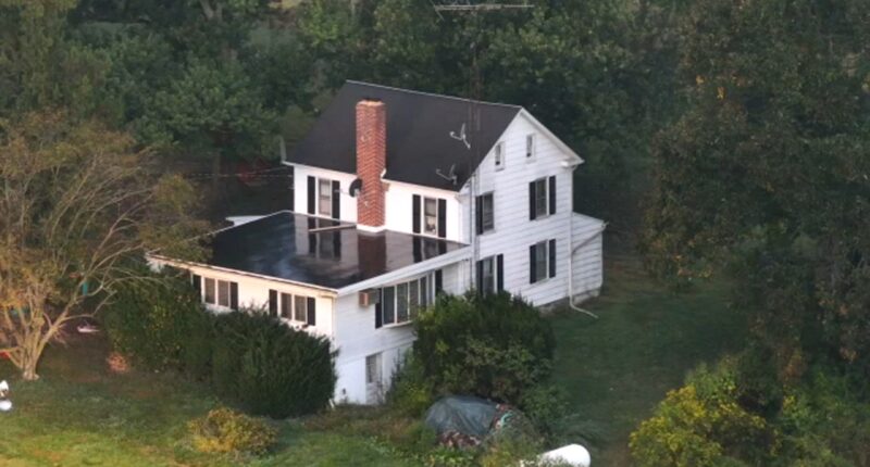 York County shooting: Questions remain after 5 officers shot, 3 fatally, while serving warrant in Pennsylvania, officials said
