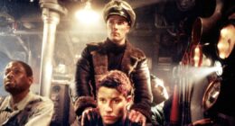 You Only Have 2 Days to Watch One of the Best War Movies on Netflix