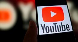 YouTube reveals seven-figure payout to settle Trump lawsuit