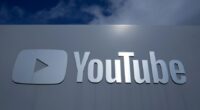 YouTube to pay $24.5M to settle lawsuit over Trump's account suspension after Jan. 6 attack