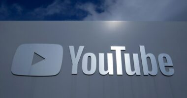 YouTube to pay $24.5M to settle lawsuit over Trump's account suspension after Jan. 6 attack