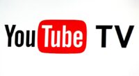 YouTube to restore accounts removed for election, COVID violations
