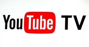 YouTube to restore accounts removed for election, COVID violations