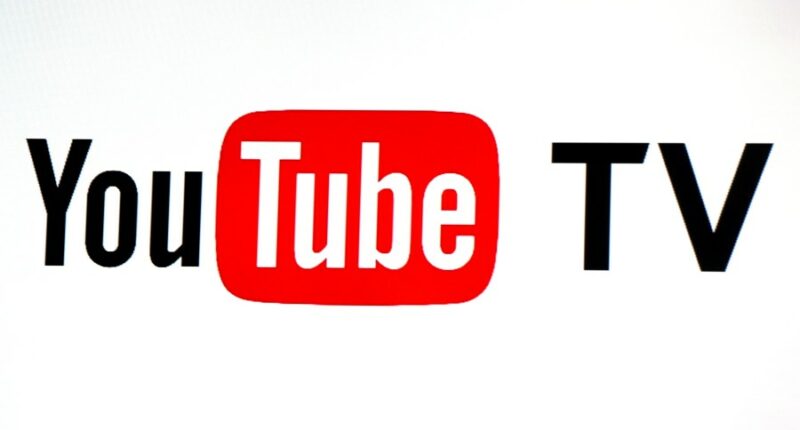 YouTube to restore accounts removed for election, COVID violations