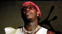 Young Thug Apologize To 21 Savage, Drake and Lil Baby In New Song