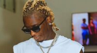 Young Thug IG