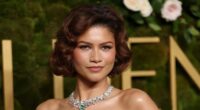 Zendaya 'Grateful for Another Year of Life' on Her 29th Birthday