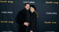 Zoey Deutch Is Engaged to Boyfriend Jimmy Tatro After 4 Years of Dating