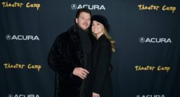 Zoey Deutch Is Engaged to Boyfriend Jimmy Tatro After 4 Years of Dating