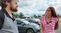 ‘Come forward:’ FHP seeks info after Osceola County hit-and-run crash upends victim’s life