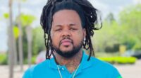 ‘It’s very traumatizing:’ Family of Ocala shooting victim speaks out