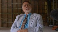 ‘MEGADOC’ trailer pulls back the curtain on Francis Ford Coppola’s wild $120 million gamble, 'Megalopolis'