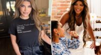 ‘Real Housewives of New Jersey’ starts test filming without Teresa Giudice: report