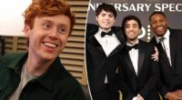 ‘SNL’ exodus — 4 cast members out, 5 new faces added for Season 51