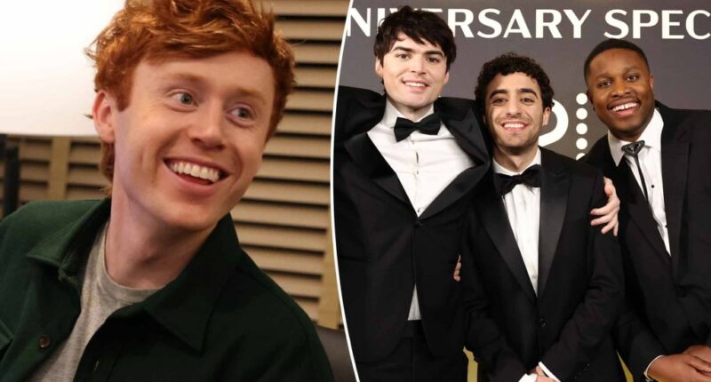 ‘SNL’ exodus — 4 cast members out, 5 new faces added for Season 51