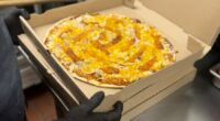 ‘We cannot honor AI specials’: Missouri restaurant swamped with fake menu items
