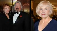 ‘Dances With Wolves’ Actor Graham Greene Wife: Who Is She? Children Revealed
