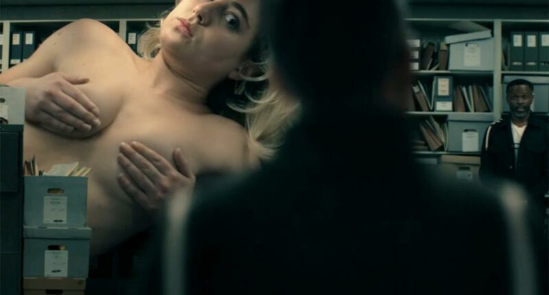 ‘Gen V’ Season 2 Episode 2 Recap: "Justice Never Forgets"