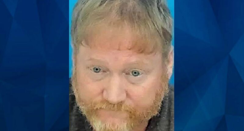 ‘Last Comic Standing’ Winner Indicted on Sexual Exploitation of a Minor