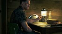 ‘Peacemaker’ Season 2 Episode 6 Brings In [Spoiler] ‘Superman’ Character to Further Tie the Universe Together